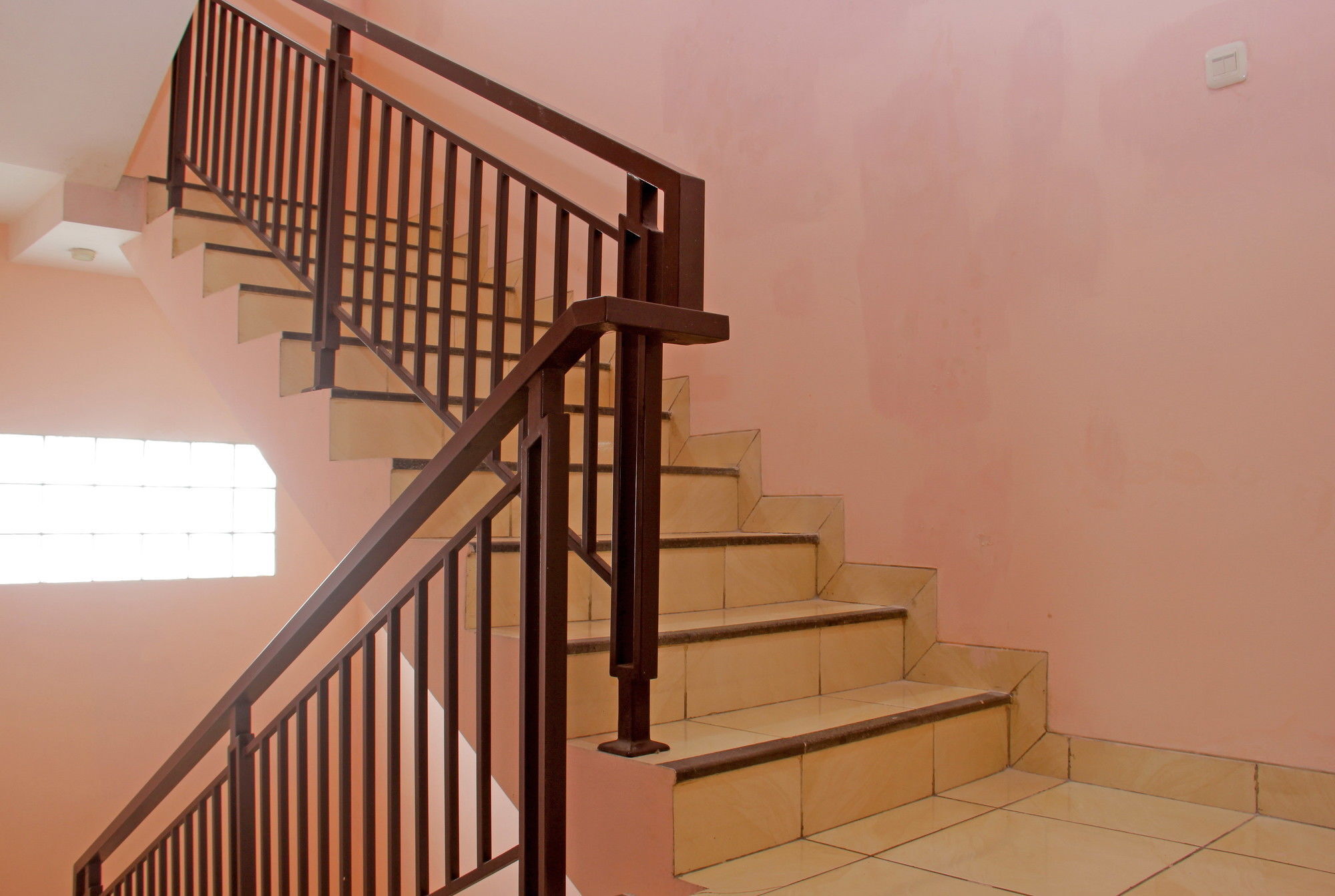 Reddoorz Near Hyperpoint Pasteur Hotel Bandung Exterior foto